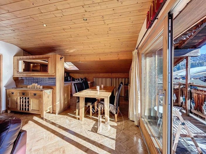 Image No.6-2 Bed Apartment for sale