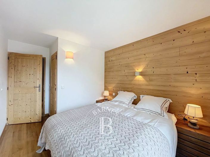 Image No.16-Appartement de 3 chambres à vendre à Les Gets