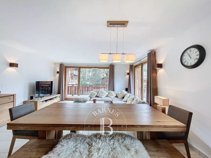 Image No.2-3 Bed Apartment for sale