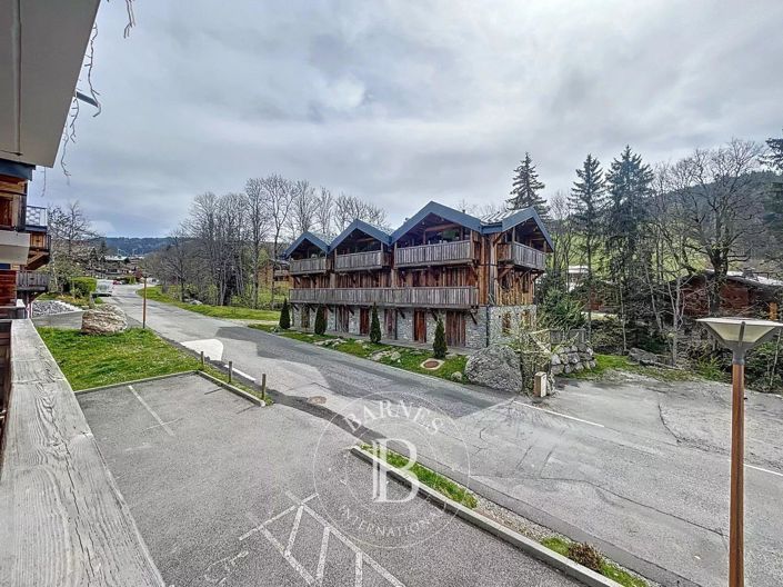 Image No.20-3 Bed Apartment for sale