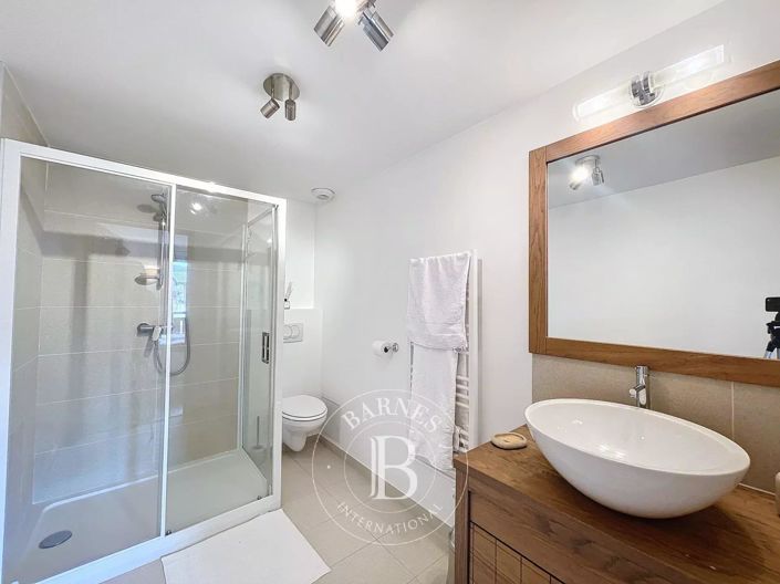 Image No.20-Appartement de 3 chambres à vendre à Les Gets