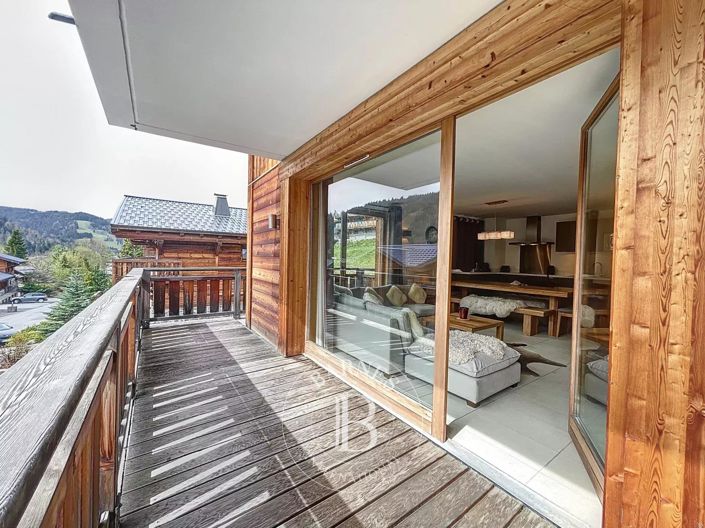 Image No.21-3 Bed Apartment for sale