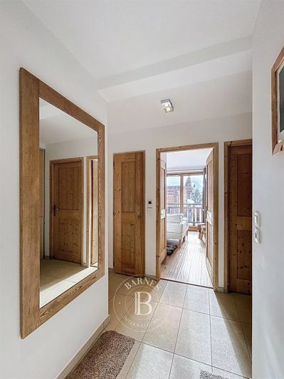 Image No.21-Appartement de 3 chambres à vendre à Les Gets