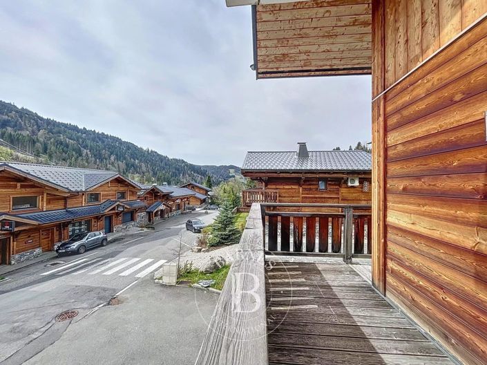 Image No.22-3 Bed Apartment for sale