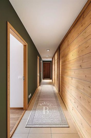 Image No.22-Appartement de 3 chambres à vendre à Les Gets