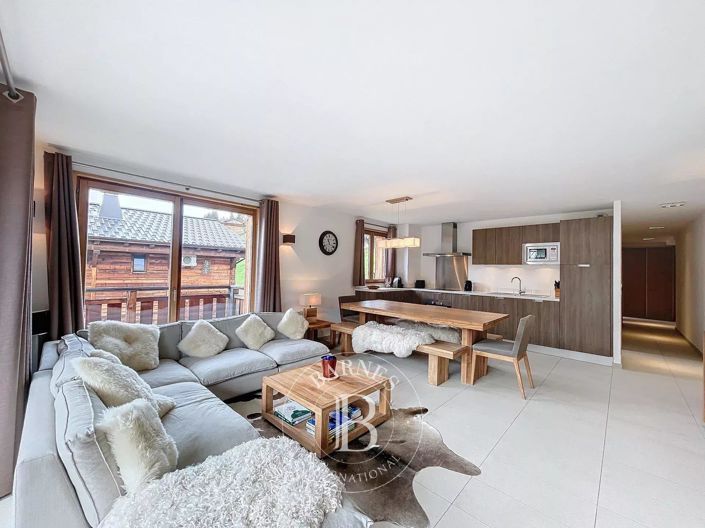 Image No.5-3 Bed Apartment for sale