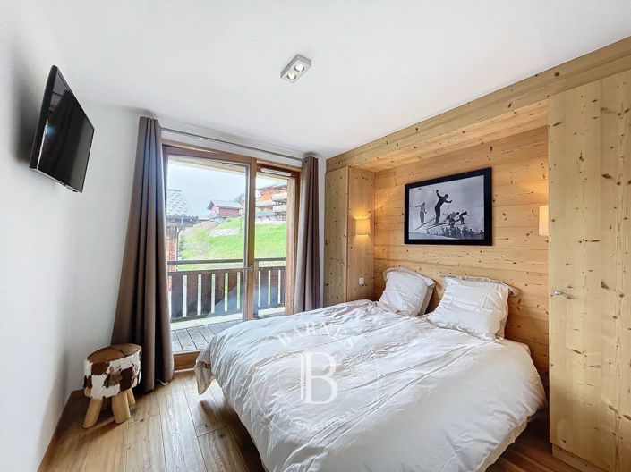 Image No.9-3 Bed Apartment for sale