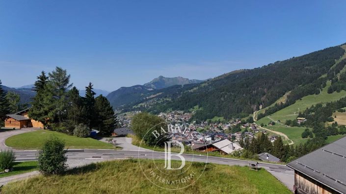 Image No.15-Maison de 4 chambres à vendre à Les Gets