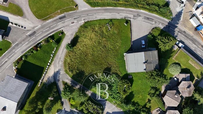 Image No.19-Maison de 4 chambres à vendre à Les Gets