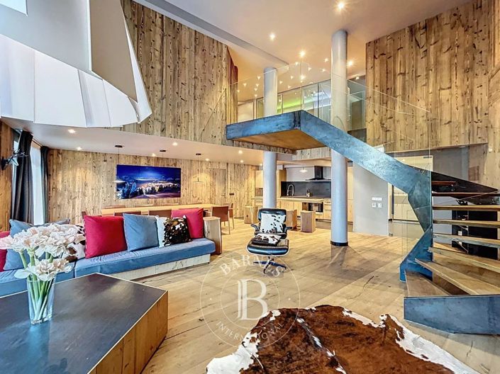 Image No.2-6 Bed Apartment for sale