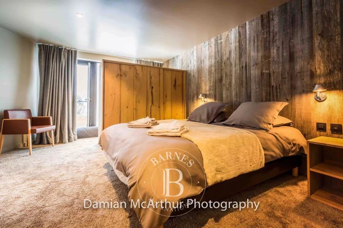 Image No.23-Appartement de 6 chambres à vendre à Haute-Savoie