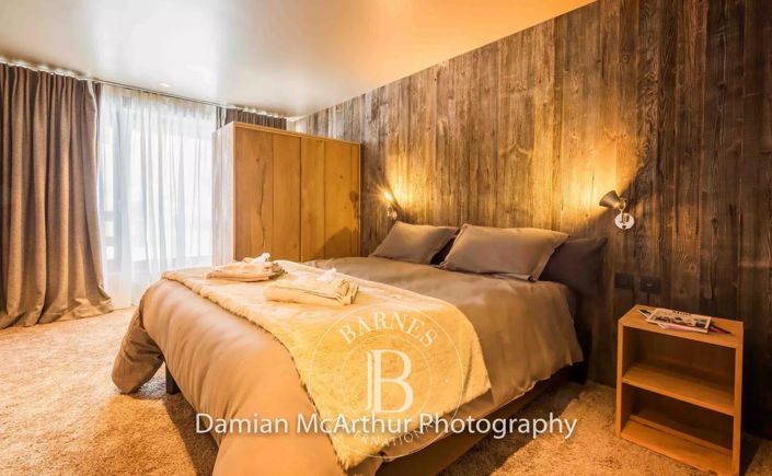 Image No.24-Appartement de 6 chambres à vendre à Haute-Savoie