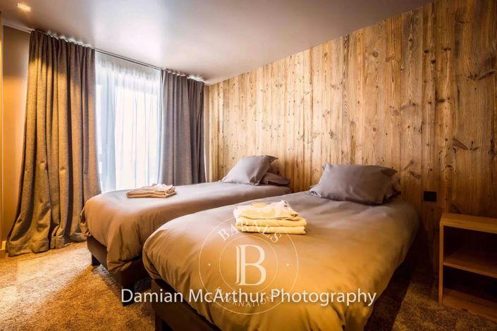 Image No.25-6 Bed Apartment for sale