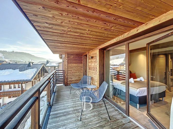 Image No.19-4 Bed Apartment for sale