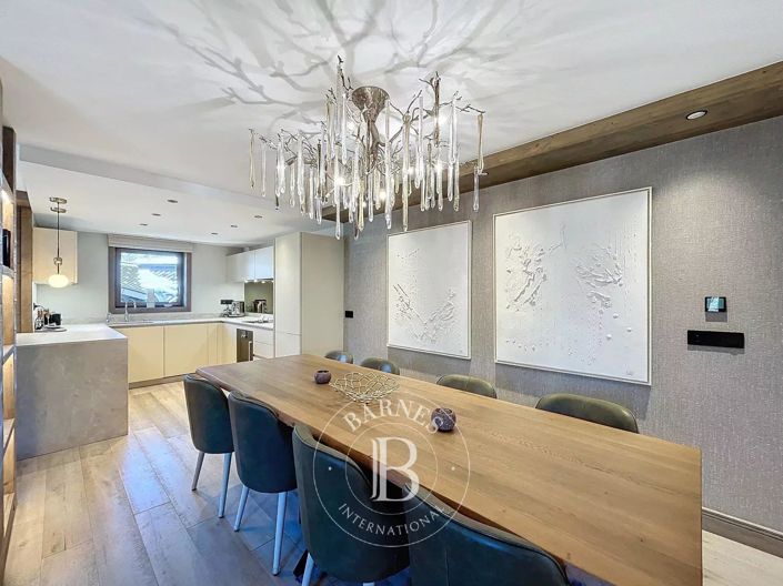 Image No.2-4 Bed Apartment for sale