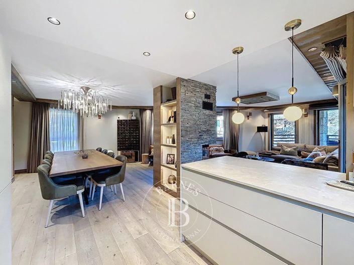 Image No.5-4 Bed Apartment for sale