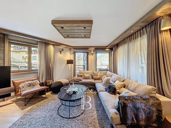 Image No.8-4 Bed Apartment for sale