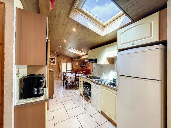 Image No.7-2 Bed Apartment for sale