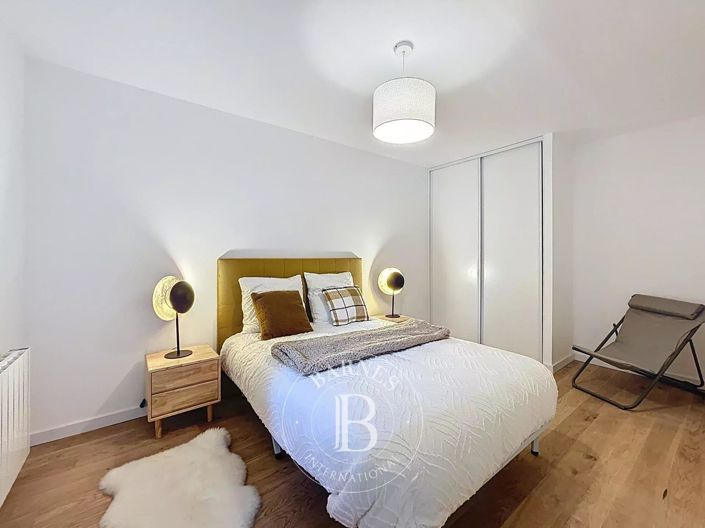 Image No.1-1 Bed Apartment for sale
