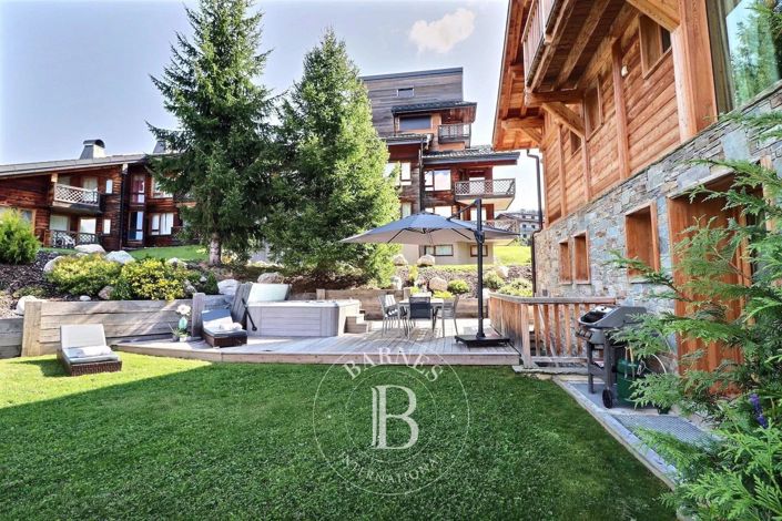 Image No.13-6 Bed House for sale