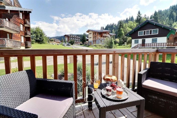 Image No.15-6 Bed House for sale