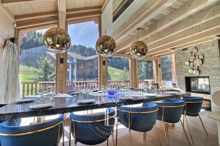 Image No.3-6 Bed House for sale