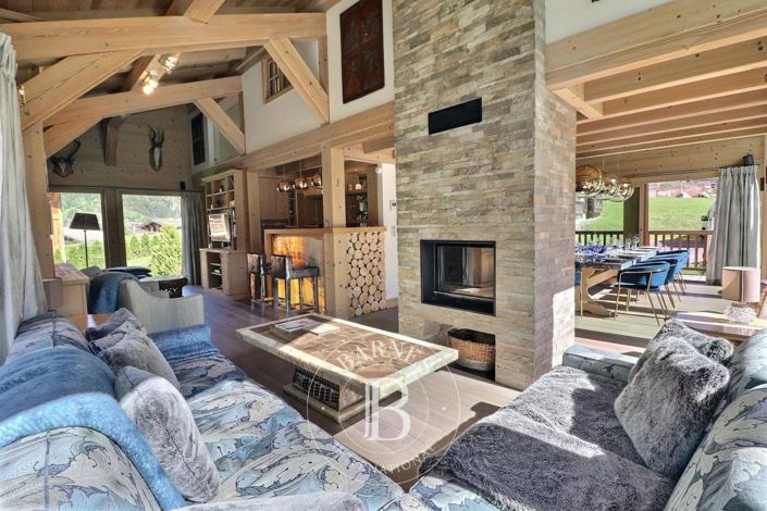 Image No.7-6 Bed House for sale