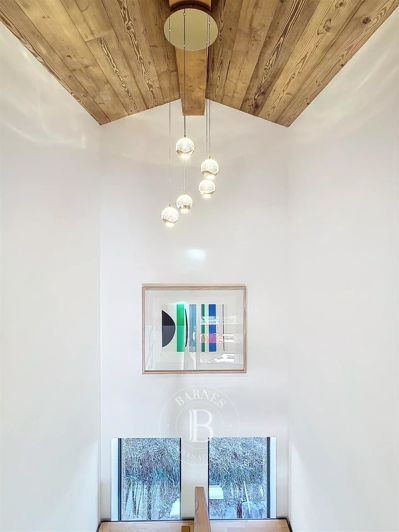 Image No.23-6 Bed House for sale