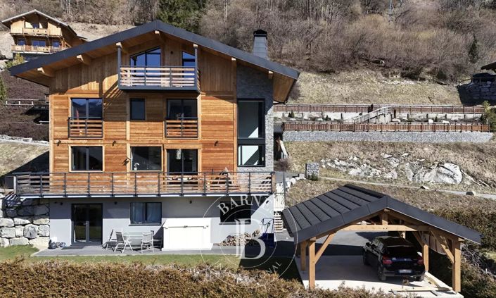 Image No.30-6 Bed House for sale