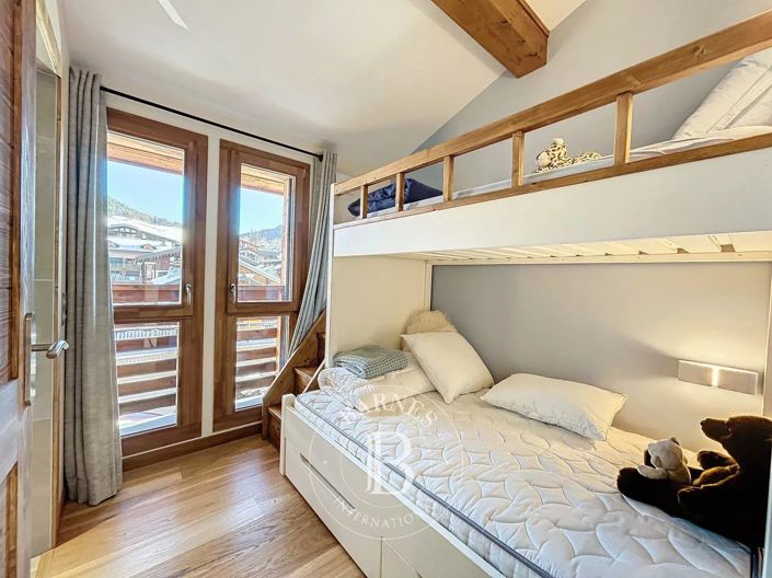 Image No.10-2 Bed Apartment for sale