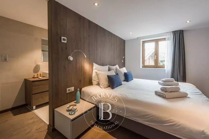 Image No.5-5 Bed Apartment for sale