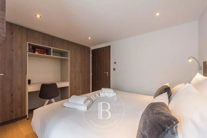 Image No.7-5 Bed Apartment for sale