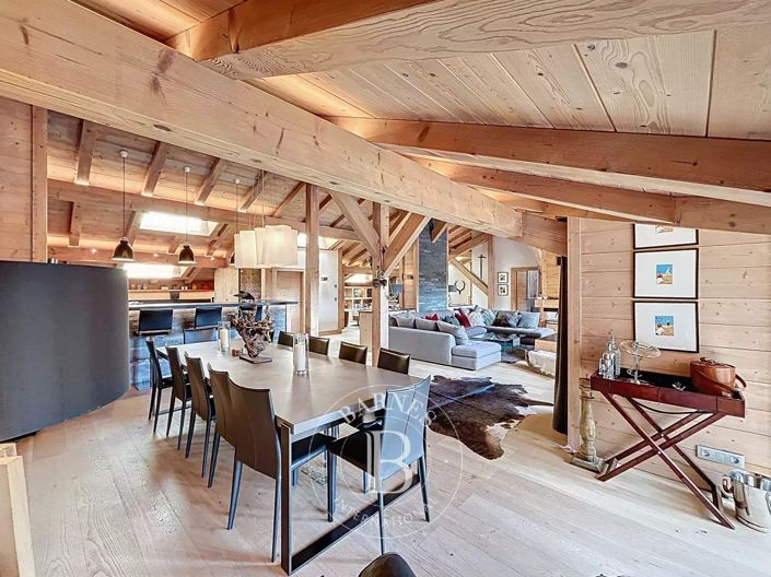 Image No.11-5 Bed Apartment for sale