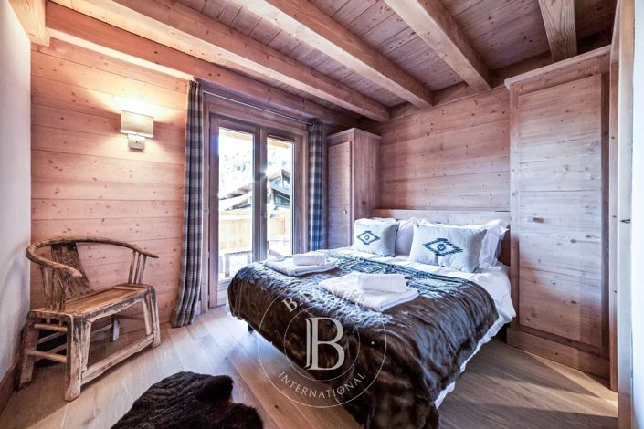 Image No.13-5 Bed Apartment for sale