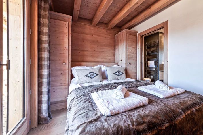 Image No.14-5 Bed Apartment for sale