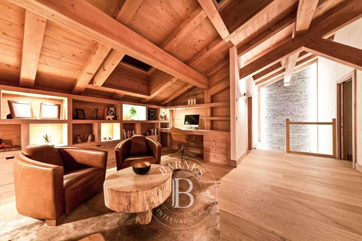 Image No.27-5 Bed Apartment for sale