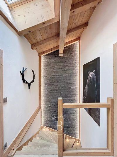 Image No.34-5 Bed Apartment for sale