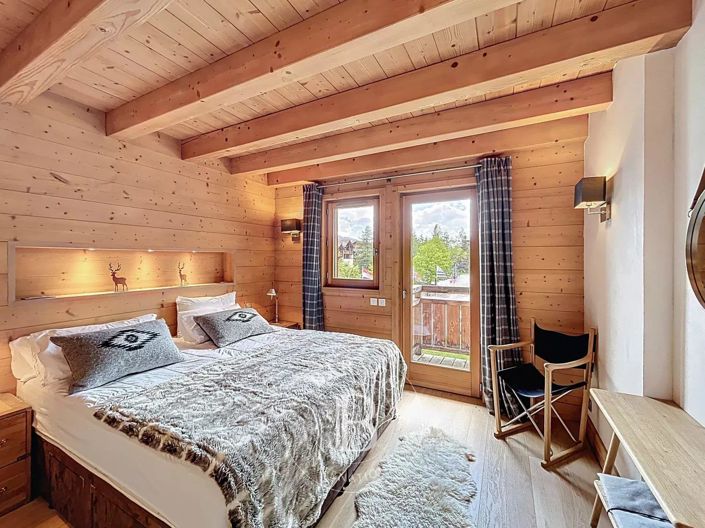 Image No.37-5 Bed Apartment for sale