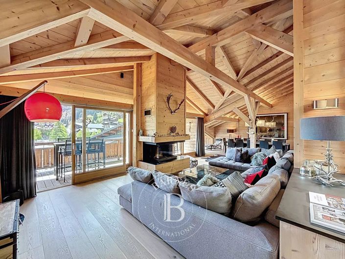 Image No.4-5 Bed Apartment for sale