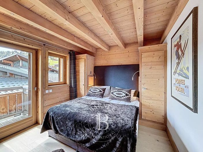 Image No.40-5 Bed Apartment for sale