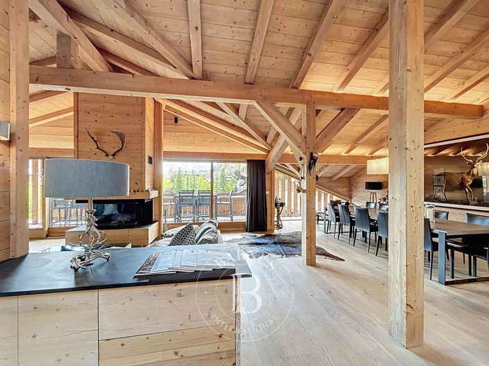 Image No.5-5 Bed Apartment for sale