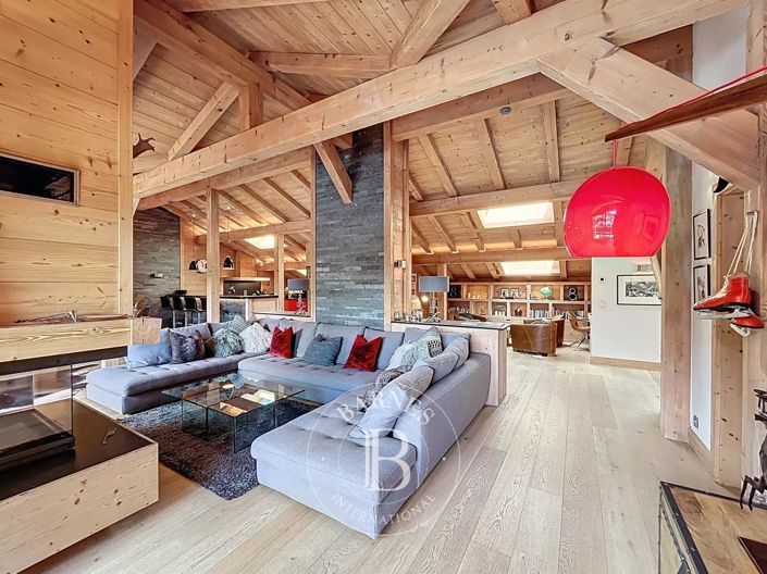 Image No.6-5 Bed Apartment for sale