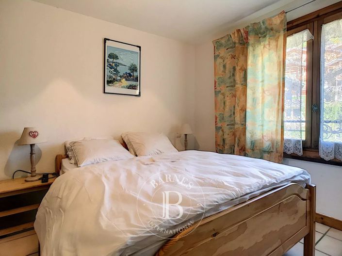 Image No.11-Appartement de 3 chambres à vendre à Les Gets