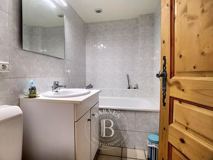 Image No.14-Appartement de 3 chambres à vendre à Les Gets