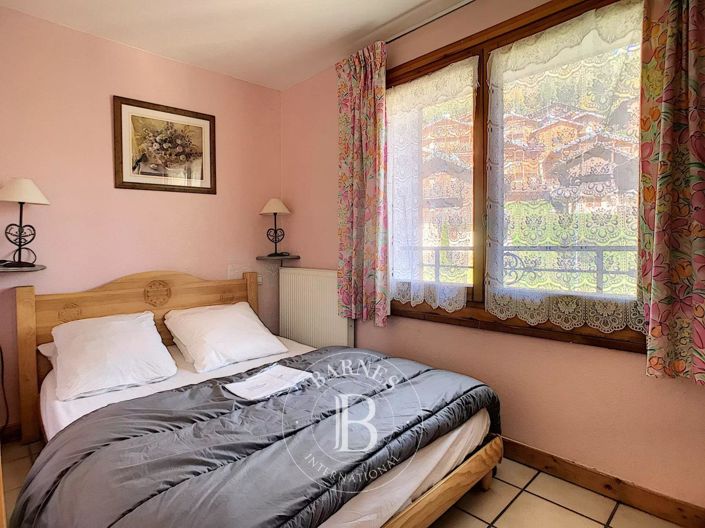 Image No.9-Appartement de 3 chambres à vendre à Les Gets