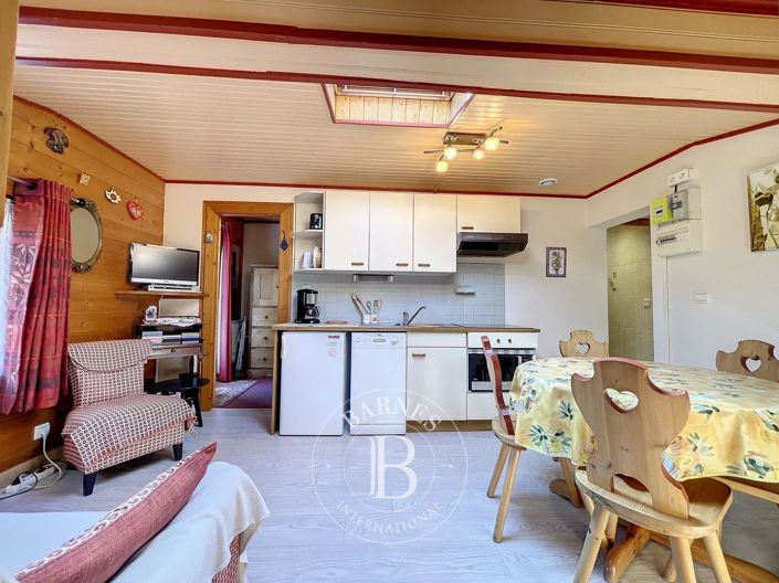 Image No.5-2 Bed Apartment for sale