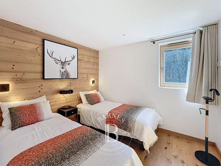 Image No.14-2 Bed Apartment for sale