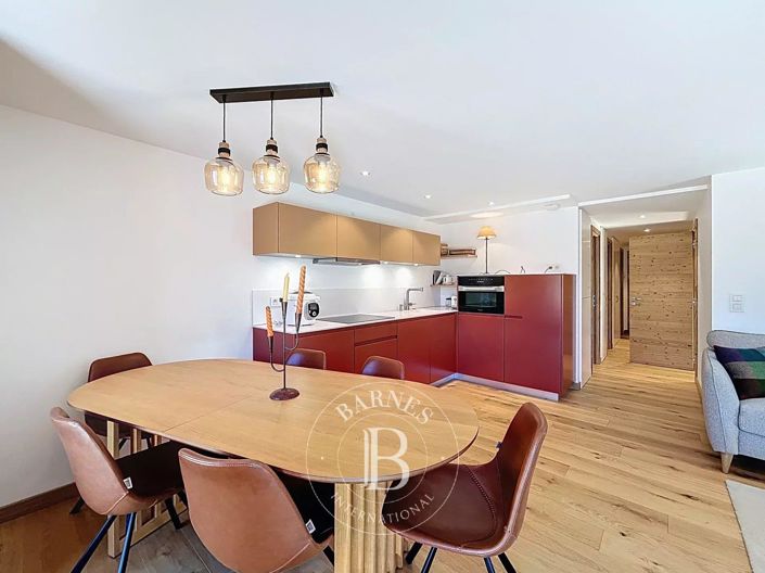 Image No.9-2 Bed Apartment for sale