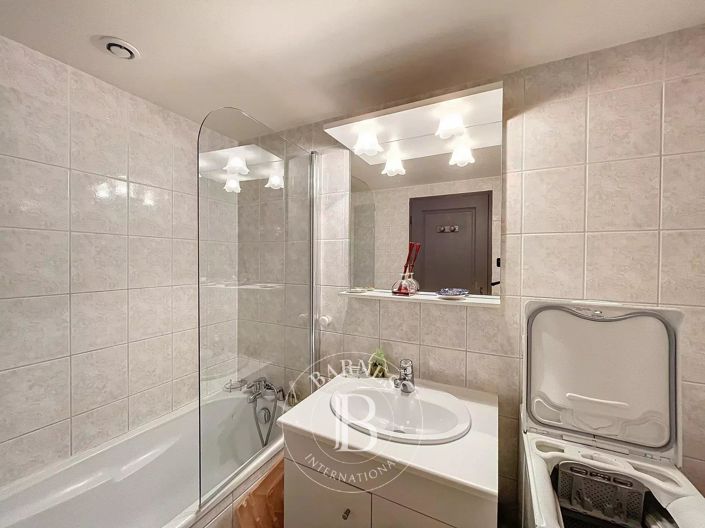 Image No.11-Appartement de 3 chambres à vendre à Les Gets