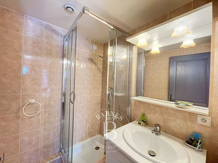 Image No.12-Appartement de 3 chambres à vendre à Les Gets